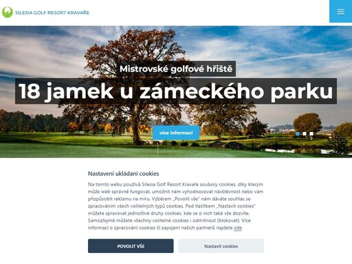www.golfkravare.cz