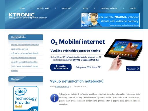 www.ktronic.cz