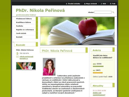nikolaperinova.webnode.cz