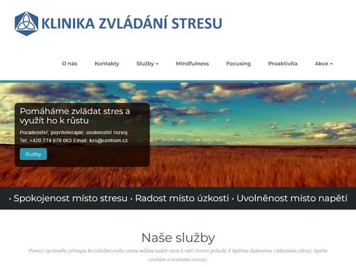 klinika-zvladani-stresu.cz