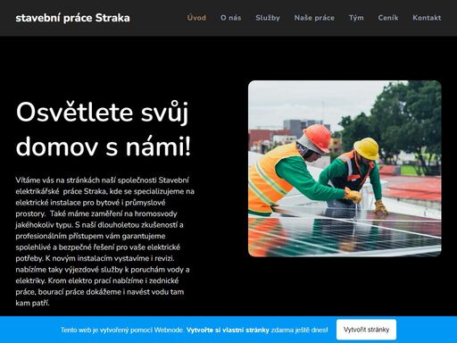 stavebni-prace-straka.webnode.cz