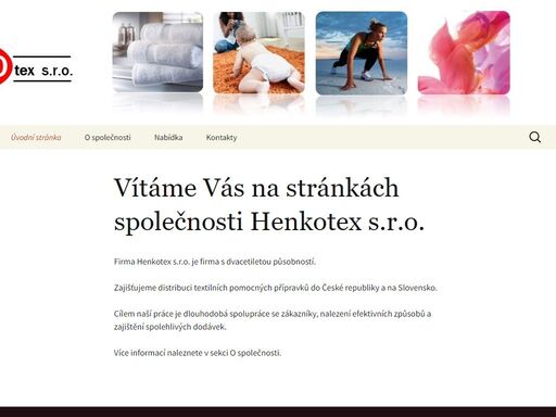 www.henkotex.cz