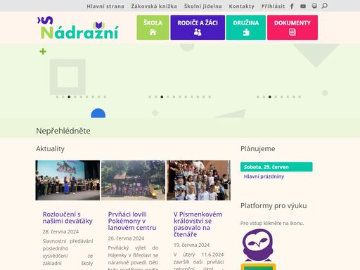 www.zs-nadrazni.cz