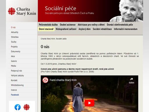 socialnipece.cz