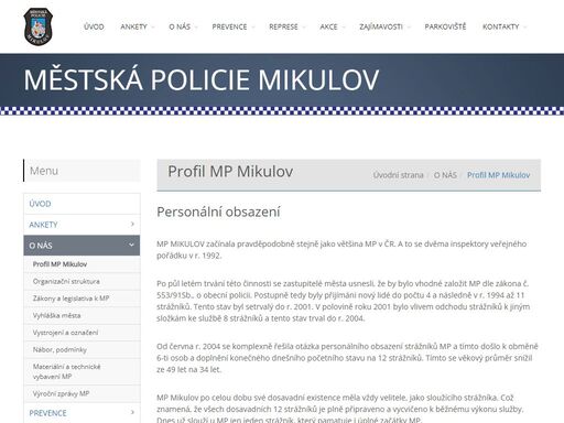 mp.mikulov.cz/kat6.html