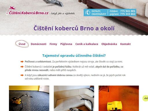www.cistenikobercubrno.cz