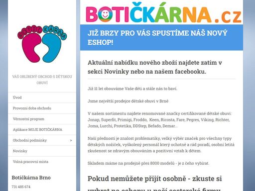 botickarna.cz