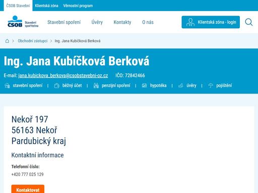 oz.csobstavebni.cz/jana.kubickova_berkova