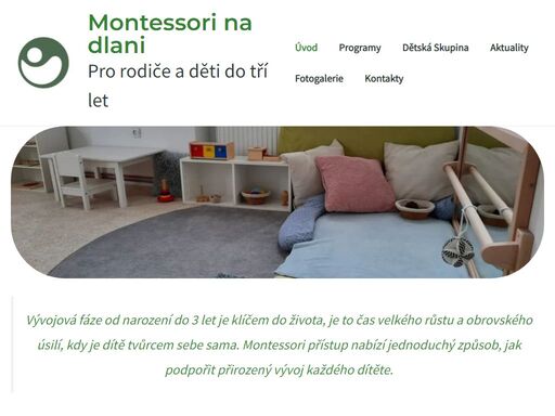 montessorinadlani.cz