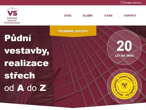 www.vs-strechy.cz