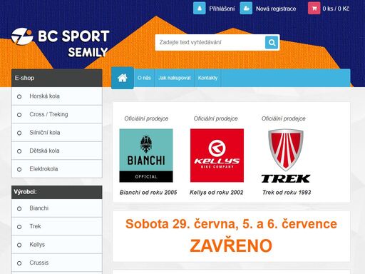 www.bcsport.cz