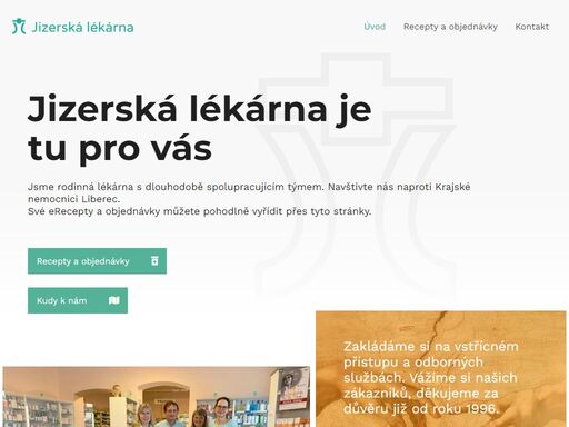www.jizerskalekarna.cz