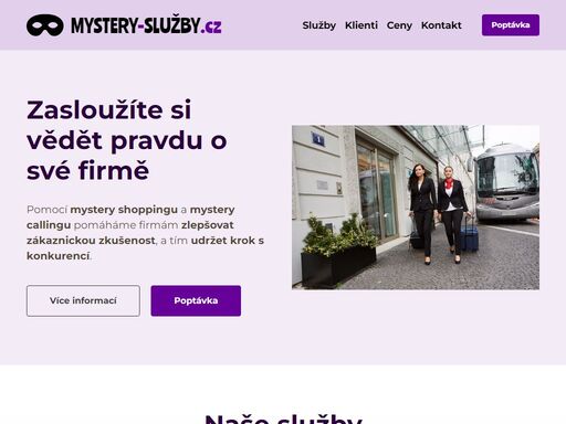 mystery-sluzby.cz