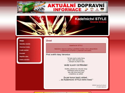 www.kadernictvi-style.freepage.cz