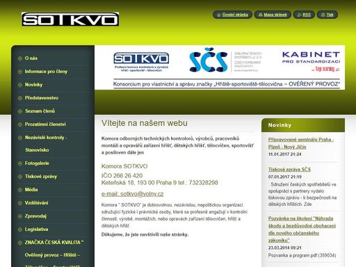 www.sotkvo.cz