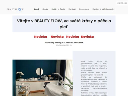 www.beautyflow.cz