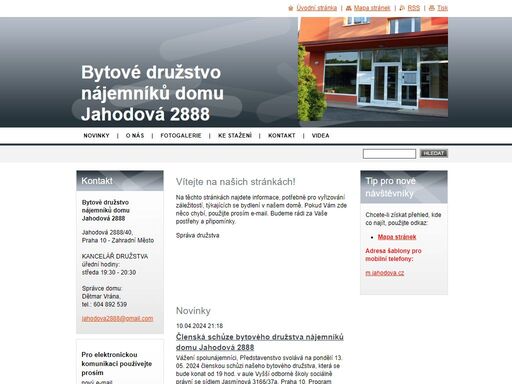 www.jahodova.cz