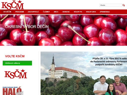 www.kscm-decin.cz