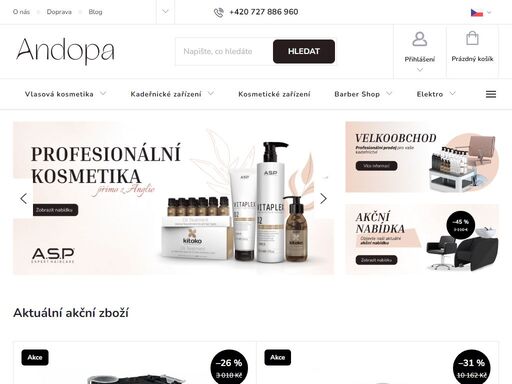 www.andopa.cz