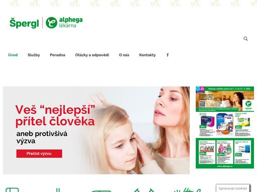 www.uzlatehoandela.cz