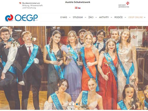 www.oegp.cz