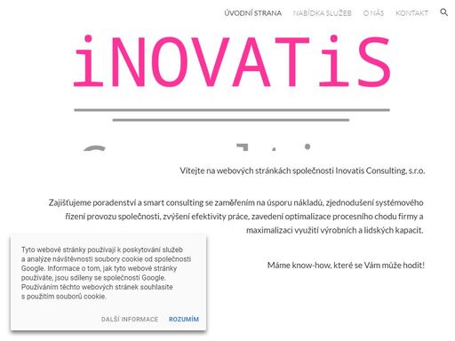 www.inovatis.cz