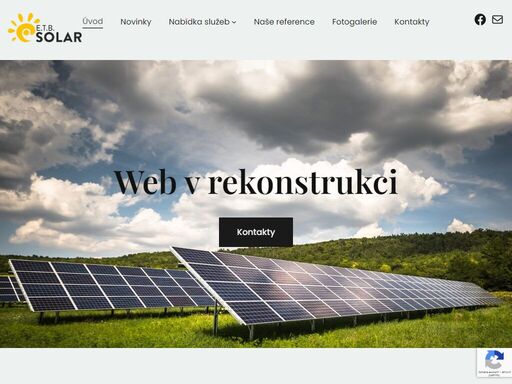 www.etb-solar.cz