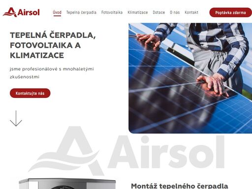 www.airsol.cz