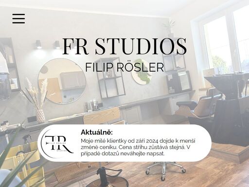 frstudios.cz