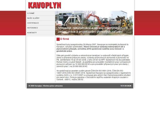 www.kavoplyn.cz
