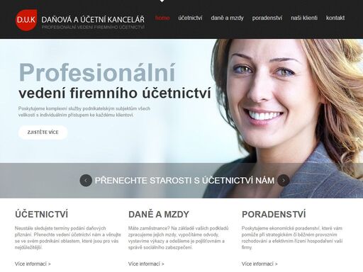 www.dukucetnictvi.cz