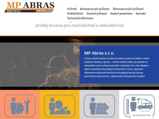 www.mpabras.cz