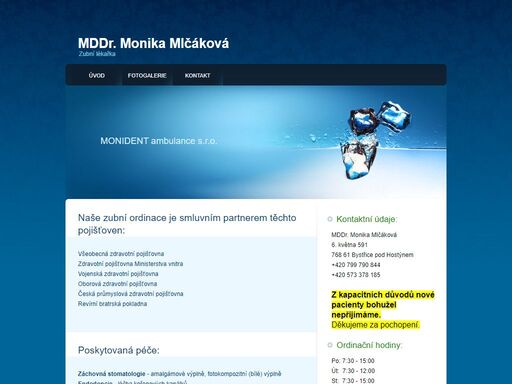 www.monident.cz