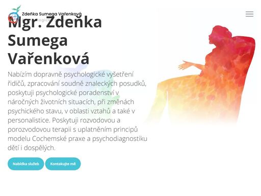 www.varenkova.cz