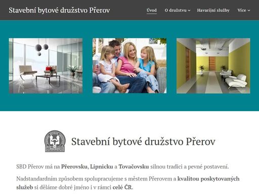 www.sbdprerov.cz