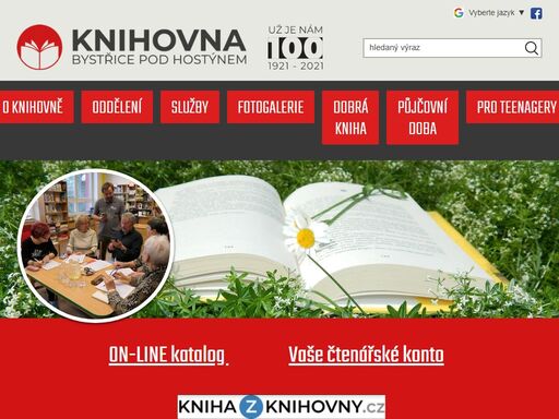 www.knihbph.cz