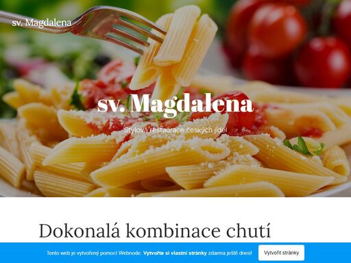 restaurace-sv-magdalena.webnode.cz