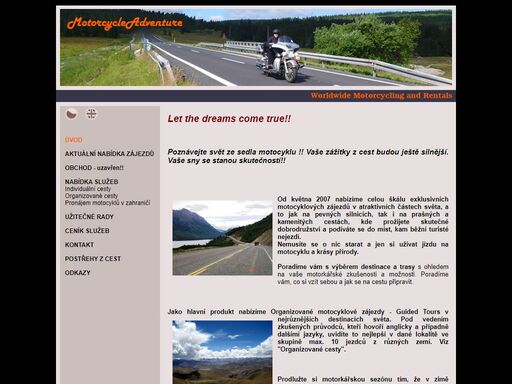 motorcycleadventure.cz