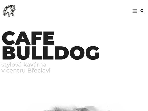www.cafebulldog.cz