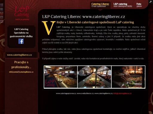www.cateringliberec.cz