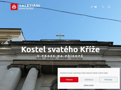 web.sdb.cz/svkriz