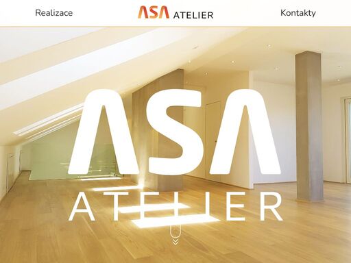 www.asa-atelier.cz