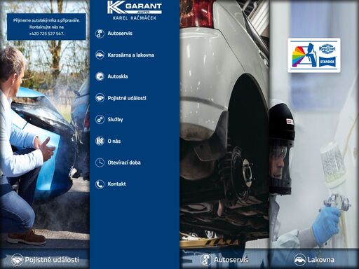 www.kkgarantauto.cz