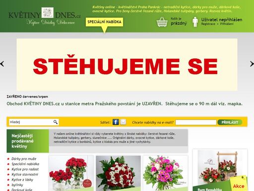 www.kvetinydnes.cz