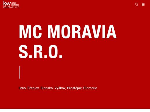 kwcz.cz/mc-moravia-s-r-o
