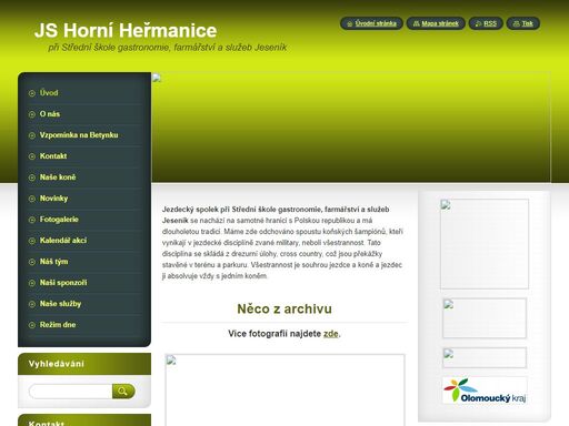 jk-horni-hermanice.webnode.cz