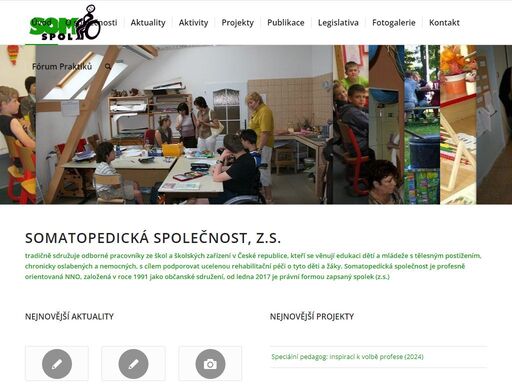 www.somspol.cz
