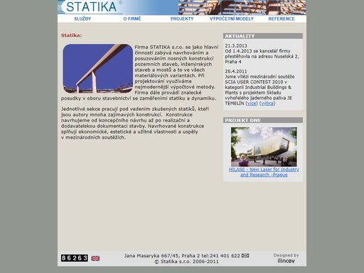 www.statika.cz