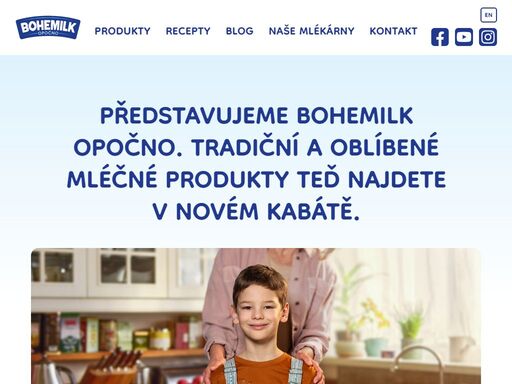 www.mleko.cz