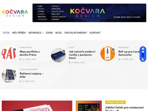 www.kocvaradesign.cz